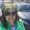 Photo of Alissa T.