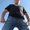 Photo of Qype User (mrfied…)