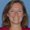 Photo of Sheree E.