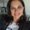 Photo of Yesenia C.
