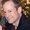 Photo of Michael M.