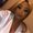 Photo of Ebony S.