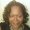 Photo of Teresa S.