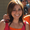 Photo of Denise L.