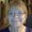 Photo of Doreen E.