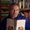 Photo of Donn H.