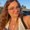 Photo of Samantha C.