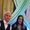 Photo of Roshni M.