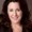 Photo of Nicole F.