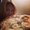 Photo of Lilana S.