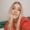 Photo of zoe j.