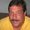 Photo of Jeff K.