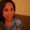 Photo of Kelly S.