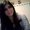 Photo of Nicole M.
