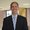 Photo of Jeff M.