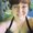 Photo of Kimberly U.