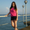 Photo of Juanita M.