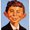 Photo of Bob G.