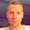 Photo of Jason S.
