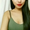 Photo of Huyen T.