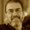 Photo of Robert A.