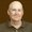 Photo of Paul H.