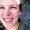 Photo of Katie L.