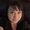 Photo of Tamara L.