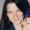 Photo of Deanne C.