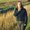 Photo of Qype User (nellia…)