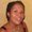Photo of Amanda C.
