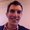 Photo of Nathan M.
