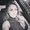 Photo of Azin M.