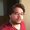 Photo of Andy S.