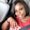 Photo of Kesha B.
