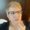 Photo of Michelle F.