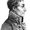 Photo of Lawrence D.