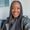 Photo of Crissy P.