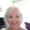 Photo of Donna M.