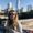 Photo of Alyson P.