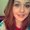 Photo of Tiffany M.