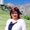 Photo of Pratyusha B.
