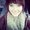 Photo of Raychel A.