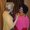 Photo of Marisela G.