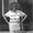 Photo of Lee N.