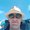 Photo of Jason V.