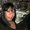 Photo of Michelle L.