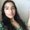 Photo of Trisha G.