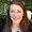 Photo of Kristen S.