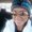 Photo of Christina S.